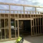 Business 15 image DUXBURY BUILDERS LTD Builders in Chorley La