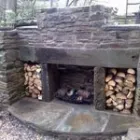 Business 16 image DUXBURY BUILDERS LTD Builders in Chorley La