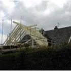 Business 20 image DUXBURY BUILDERS LTD Builders in Chorley La