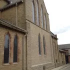 Business 27 image DUXBURY BUILDERS LTD Builders in Chorley La