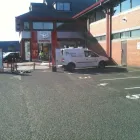 Business 28 image DUXBURY BUILDERS LTD Builders in Chorley La