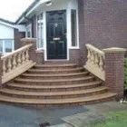 Business 30 image DUXBURY BUILDERS LTD Builders in Chorley La