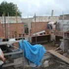 Business 2 image DUXBURY BUILDERS LTD Builders in Chorley La