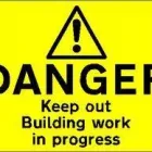 Business 6 image DUXBURY BUILDERS LTD Builders in Chorley La
