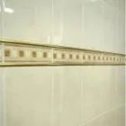 Business 2 image DVD EXCHANGE Tv in Glasgow La