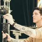 Business 1 image DW-FILMS Wedding Services in Wigan La