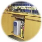 Business 7 image DW SPORTS SHOP Sports Shops in Wigan La