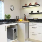 Business 2 image DW SPORTS SHOP Sports Shops in Wigan La