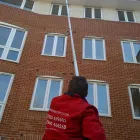Business 1 image ( DWCS) DIRECT WINDOW CLEANING SERVICES Window Cleaners in Bushey He
