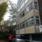 Business 3 image ( DWCS) DIRECT WINDOW CLEANING SERVICES Window Cleaners in Bushey He