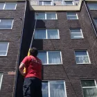 Business 4 image ( DWCS) DIRECT WINDOW CLEANING SERVICES Window Cleaners in Bushey He