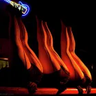 Business 3 image DWELL LETTINGS & PROPERTY MANAGEMENT LTD Residential Accommodation in Glasgow La