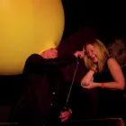 Business 4 image DWELL LETTINGS & PROPERTY MANAGEMENT LTD Residential Accommodation in Glasgow La