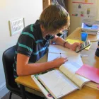 Business 2 image DWELL RETAIL LTD Furniture - Retail in Cheltenham Gl