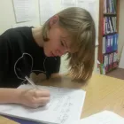 Business 1 image DWELL RETAIL LTD Furniture - Retail in Cheltenham Gl