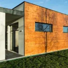 Business 1 image DYNAMIC BUILD UK Sports Ground Contractors in Birmingham We