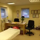 Business 1 image DYNAMIC OSTEOPATHS & REGENERATIVE MEDICINE Sports & Recreation in Birmingham We