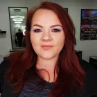 Business 6 image DYNAMIQUE CREATIONS BY RACHEL Personal Care Products in Warrington Ch