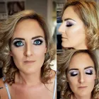 Business 12 image DYNAMIQUE CREATIONS BY RACHEL Personal Care Products in Warrington Ch