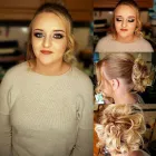 Business 17 image DYNAMIQUE CREATIONS BY RACHEL Personal Care Products in Warrington Ch