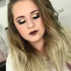 Business 18 image DYNAMIQUE CREATIONS BY RACHEL Personal Care Products in Warrington Ch