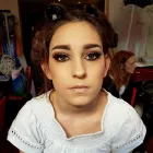 Business 20 image DYNAMIQUE CREATIONS BY RACHEL Personal Care Products in Warrington Ch