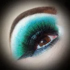 Business 26 image DYNAMIQUE CREATIONS BY RACHEL Personal Care Products in Warrington Ch