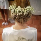 Business 31 image DYNAMIQUE CREATIONS BY RACHEL Personal Care Products in Warrington Ch