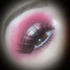 Business 33 image DYNAMIQUE CREATIONS BY RACHEL Personal Care Products in Warrington Ch