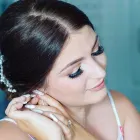 Business 34 image DYNAMIQUE CREATIONS BY RACHEL Personal Care Products in Warrington Ch