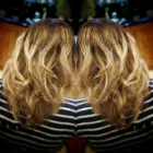 Business 37 image DYNAMIQUE CREATIONS BY RACHEL Personal Care Products in Warrington Ch