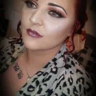 Business 39 image DYNAMIQUE CREATIONS BY RACHEL Personal Care Products in Warrington Ch