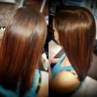 Business 40 image DYNAMIQUE CREATIONS BY RACHEL Personal Care Products in Warrington Ch