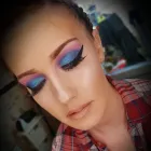 Business 42 image DYNAMIQUE CREATIONS BY RACHEL Personal Care Products in Warrington Ch