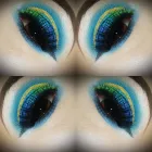 Business 44 image DYNAMIQUE CREATIONS BY RACHEL Personal Care Products in Warrington Ch