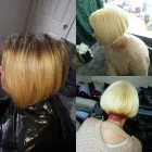 Business 45 image DYNAMIQUE CREATIONS BY RACHEL Personal Care Products in Warrington Ch