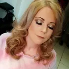 Business 56 image DYNAMIQUE CREATIONS BY RACHEL Personal Care Products in Warrington Ch