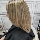 Business 57 image DYNAMIQUE CREATIONS BY RACHEL Personal Care Products in Warrington Ch