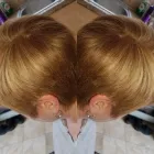 Business 59 image DYNAMIQUE CREATIONS BY RACHEL Personal Care Products in Warrington Ch