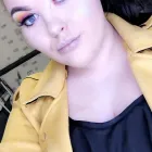 Business 62 image DYNAMIQUE CREATIONS BY RACHEL Personal Care Products in Warrington Ch