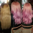 Business 65 image DYNAMIQUE CREATIONS BY RACHEL Personal Care Products in Warrington Ch