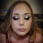 Business 69 image DYNAMIQUE CREATIONS BY RACHEL Personal Care Products in Warrington Ch