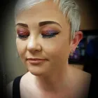 Business 72 image DYNAMIQUE CREATIONS BY RACHEL Personal Care Products in Warrington Ch