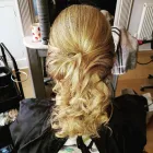 Business 78 image DYNAMIQUE CREATIONS BY RACHEL Personal Care Products in Warrington Ch