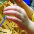 Business 3 image DYNHAIRSTY Hairdressers in Wigan La