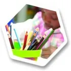 Business 1 image DYNHAIRSTY Hairdressers in Wigan La