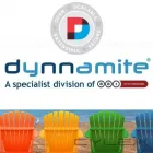 Business 6 image DYNNAMITE Web Hosting & Domain Name Registration in High Wycombe Bu