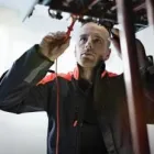 Business 1 image DYNO DRAINS GLOUCESTERSHIRE Drainage Contractors in Bourton-On-The-Water Gl