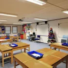 Business 6 image DYSLEXIA TEACH,TOUCH-TYPING & SPELLING Dyslexia Centres & Support in Maidenhead Be