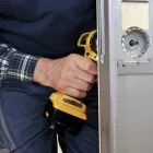 Business 2 image DYSLEXIA TREATMENT CENTRE Dyslexia Centres & Support in Glasgow La